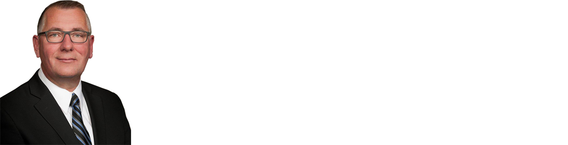 Wagner Law 